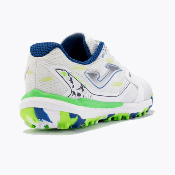 Шиповки JOMA LIGA 5