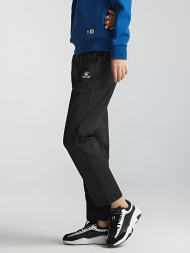 Брюки KELME Woven Trousers Black