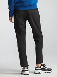 Брюки KELME Woven Trousers Black
