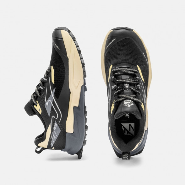 Кроссовки для трейла JOMA SIERRA LADY 2631   BEIGE