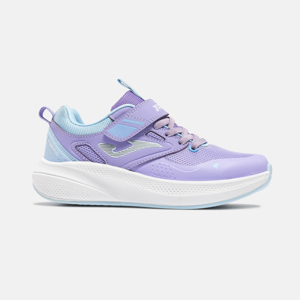 Беговые кроссовки JOMA FERRO JR 2619 MORADO
