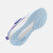 Беговые кроссовки JOMA FERRO JR 2619 MORADO
