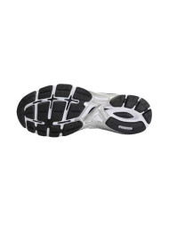Кроссовки KELME Men's Sports Shoes Grey