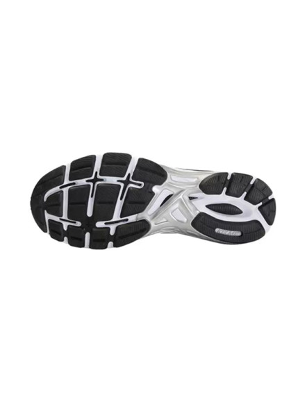 Кроссовки KELME Men's Sports Shoes Grey