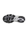 Кроссовки KELME Men's Sports Shoes Grey