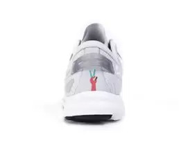 Кроссовки KELME Men's Sports Shoes Grey