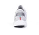 Кроссовки KELME Men's Sports Shoes Grey