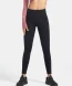 Леггинсы KELME Tight Trousers Black