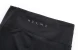 Леггинсы KELME Tight Trousers Black