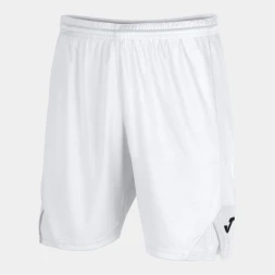Шорты JOMA PERFORMANCE MULTISPORT