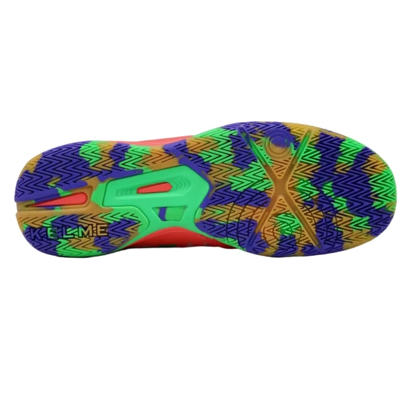Футзалки KELME ALL IN