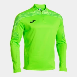 Олимпийка JOMA CHAMPIONSHIP VIII 104217.020