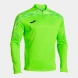 Олимпийка JOMA CHAMPIONSHIP VIII 104217.020