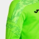 Олимпийка JOMA CHAMPIONSHIP VIII 104217.020
