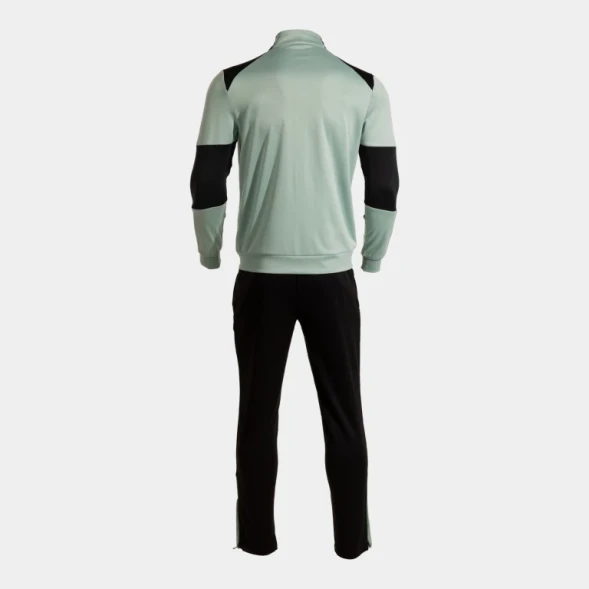 Спортивный костюм JOMA DANUBIO    