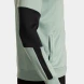 Спортивный костюм JOMA DANUBIO    