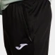 Спортивный костюм JOMA DANUBIO    