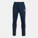 Штаны длинные JOMA OLIMPIADA  