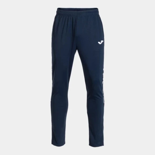 Штаны длинные JOMA OLIMPIADA  