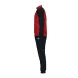 Спортивный костюм JOMA ACADEMY IV  