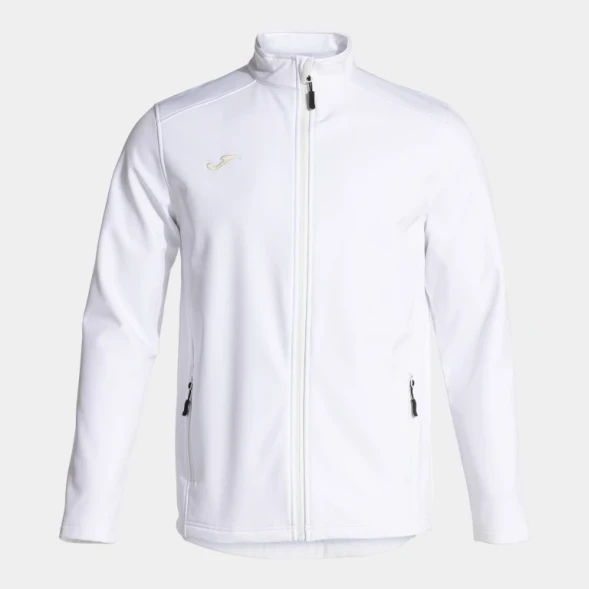Куртка SOFT SHELL JOMA BASILEA II 103792.200