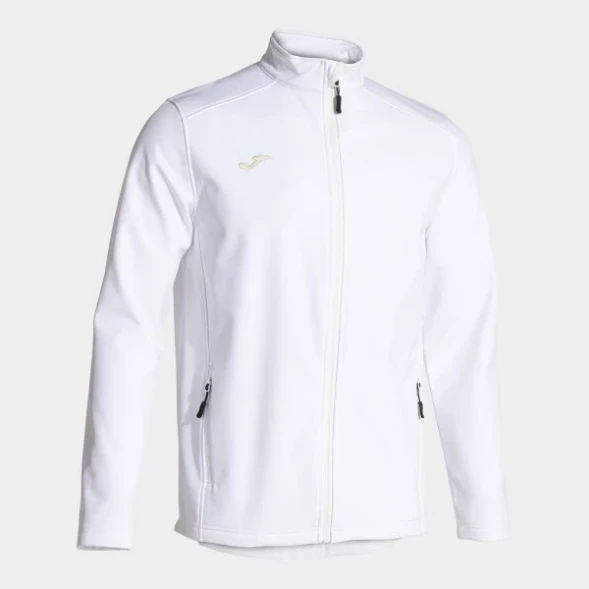 Куртка SOFT SHELL JOMA BASILEA II 103792.200