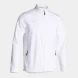 Куртка SOFT SHELL JOMA BASILEA II 103792.200