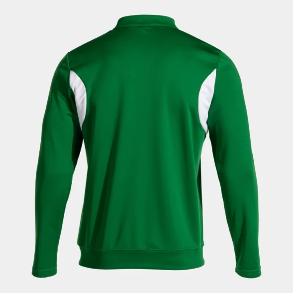 Жакет JOMA WINNER III  