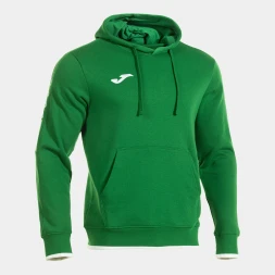 Худи JOMA OLIMPIADA 104304.450