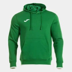 Худи JOMA OLIMPIADA 104304.450