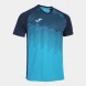 Игровая футболка JOMA TIGER VI    