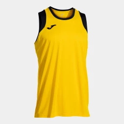 Майка баскетбольная JOMA CANCHA