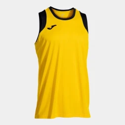 Майка баскетбольная JOMA CANCHA