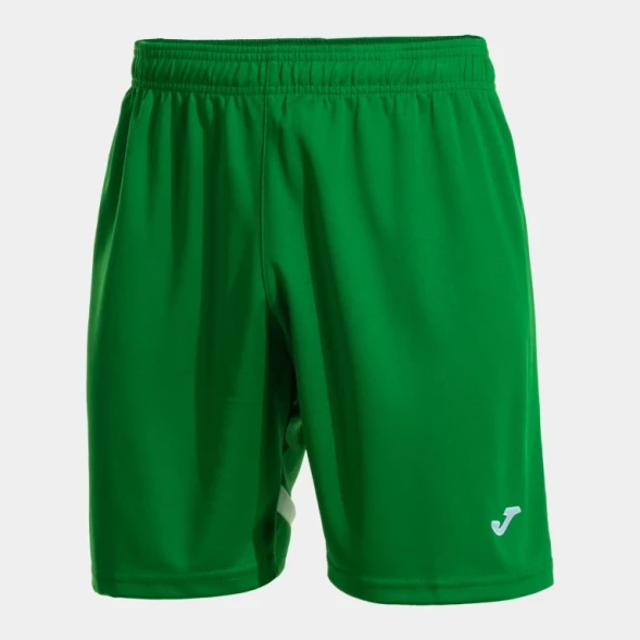 Игровые шорты JOMA TOKYO  