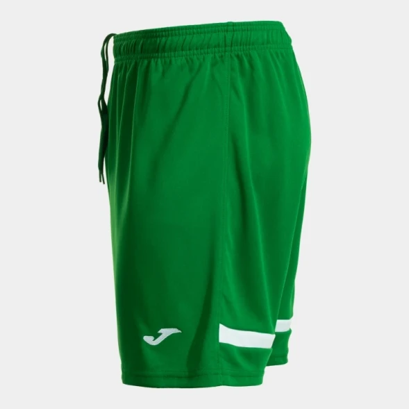Игровые шорты JOMA TOKYO  