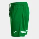 Игровые шорты JOMA TOKYO  