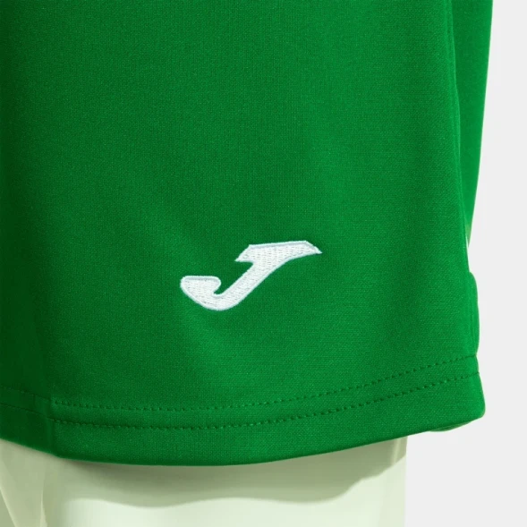 Игровые шорты JOMA TOKYO  