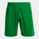 Игровые шорты JOMA TOKYO  