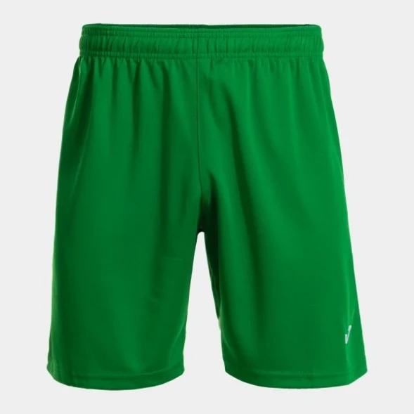 Игровые шорты JOMA TOKYO  