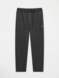 Брюки KELME Woven Trousers Black