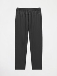 Брюки KELME Woven Trousers Black