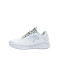 Кроссовки KELME Men's Sports Shoes White