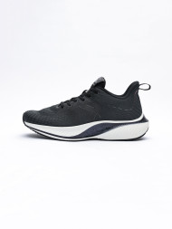 Кроссовки KELME Women's Sneakers Black