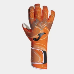 Вратарские перчатки JOMA ANTHER