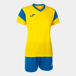 Игровая форма JOMA  PHOENIX    