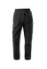 Детские брюки KELME Sports Woven Rain Pants Black
