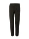 Детские брюки KELME Sports Woven Rain Pants Black