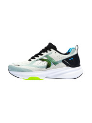 Кроссовки KELME Men's Sports Shoes White