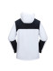 Куртка KELME Jacket Grey