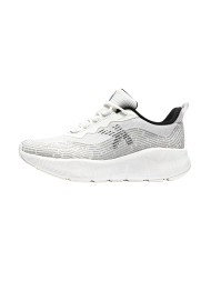 Кроссовки KELME Men's Sports Shoes White
